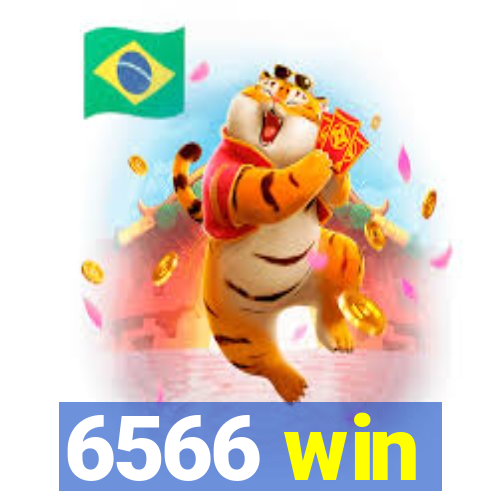 6566 win